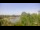 Webcam in Lakewood Ranch, Florida, 25.5 km