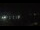 Webcam in Lakewood Ranch, Florida, 127.2 km