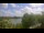 Webcam in Lakewood Ranch, Floride, 25.8 km