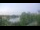 Webcam in Lakewood Ranch, Florida, 45.6 km