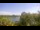 Webcam in Lakewood Ranch, Florida, 27.7 mi away