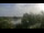 Webcam in Lakewood Ranch, Florida, 75 km entfernt