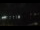 Webcam in Lakewood Ranch, Florida, 47.3 km