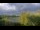 Webcam in Lakewood Ranch, Florida, 12.4 mi away