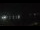 Webcam in Lakewood Ranch, Florida, 33.9 km