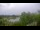 Webcam in Lakewood Ranch, Floride, 55 km