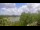 Webcam in Lakewood Ranch, Florida, 119.3 km entfernt