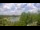 Webcam in Lakewood Ranch, Florida, 55 km