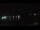 Webcam in Lakewood Ranch, Florida, 12.6 mi away