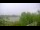Webcam in Lakewood Ranch, Florida, 59.8 km