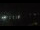 Webcam in Lakewood Ranch, Florida, 10.4 mi away