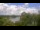 Webcam in Lakewood Ranch, Florida, 18.3 mi away
