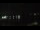 Webcam in Lakewood Ranch, Florida, 29.1 mi away