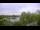 Webcam in Lakewood Ranch, Florida, 17.6 mi away