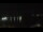Webcam in Lakewood Ranch, Florida, 29 mi away