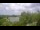 Webcam in Lakewood Ranch, Florida, 27.7 mi away
