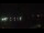 Webcam in Lakewood Ranch, Florida, 29 mi away