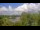 Webcam in Lakewood Ranch, Florida, 60.7 km