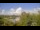 Webcam in Lakewood Ranch, Florida, 29.1 mi away