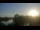 Webcam in Lakewood Ranch, Florida, 24.9 mi away
