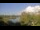 Webcam in Lakewood Ranch, Florida, 25.8 km entfernt
