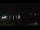 Webcam in Lakewood Ranch, Florida, 64.6 km