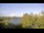 Webcam in Lakewood Ranch, Florida, 28.3 mi away