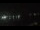Webcam in Lakewood Ranch, Florida, 23.4 mi away