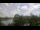 Webcam in Lakewood Ranch, Florida, 23.6 mi away