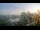 Webcam in Lakewood Ranch, Florida, 29.5 mi away