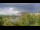 Webcam in Lakewood Ranch, Florida, 47.3 km entfernt