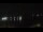 Webcam in Lakewood Ranch, Florida, 24.9 mi away