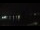 Webcam in Lakewood Ranch, Florida, 46.8 mi away