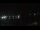 Webcam in Lakewood Ranch, Florida, 29 mi away