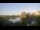 Webcam in Lakewood Ranch, Florida, 18.3 mi away