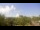 Webcam in Lakewood Ranch, Florida, 12.3 km