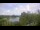 Webcam in Lakewood Ranch, Florida, 46.8 mi away