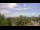 Webcam in Lakewood Ranch, Florida, 33.9 km
