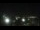 Webcam in Lakewood Ranch, Floride, 110.8 km