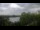 Webcam in Lakewood Ranch, Florida, 29 mi away