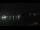 Webcam in Lakewood Ranch, Florida, 13 mi away