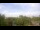 Webcam in Lakewood Ranch, Floride, 30.7 km