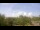 Webcam in Lakewood Ranch, Floride, 45.8 km