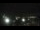 Webcam in Lakewood Ranch, Floride, 64.6 km