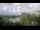Webcam in Lakewood Ranch, Florida, 18.3 mi away