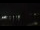 Webcam in Lakewood Ranch, Florida, 21.1 mi away