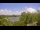 Webcam in Lakewood Ranch, Florida, 13 mi away