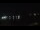 Webcam in Lakewood Ranch, Florida, 28.3 mi away
