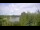 Webcam in Lakewood Ranch, Florida, 4.7 mi away