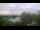 Webcam in Lakewood Ranch, Florida, 55.7 km